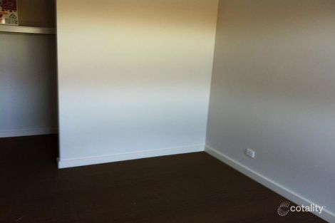 Property photo of 22A Fairfax Circuit Albanvale VIC 3021