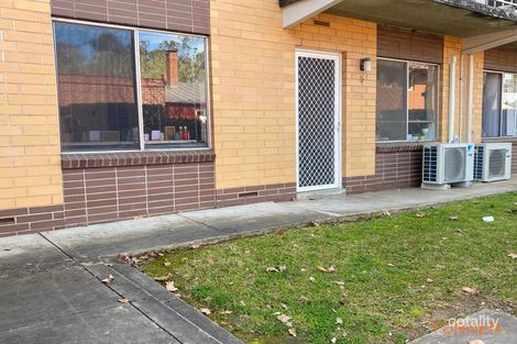 5/2 Angas St, Kent Town, SA 5067