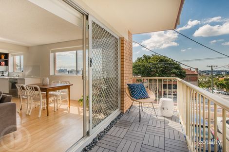 Property photo of 1/743 Brunswick Street New Farm QLD 4005