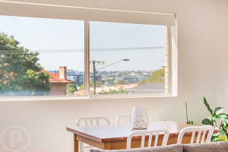 Property photo of 1/743 Brunswick Street New Farm QLD 4005