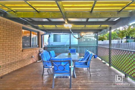 15 Essex St, Gorokan, NSW 2263