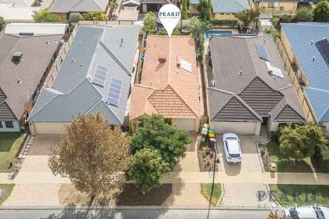 Property photo of 21 Grandoak Drive Clarkson WA 6030