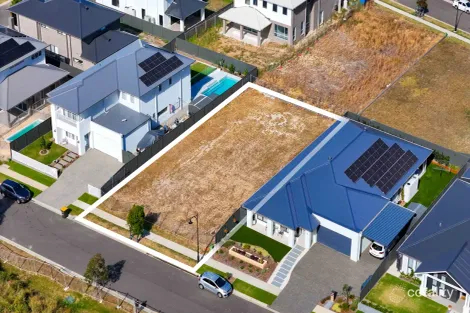 46 Kirai Dr, Speers Point, NSW 2284