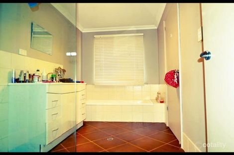 Property photo of 63 Conroy Street Katanning WA 6317