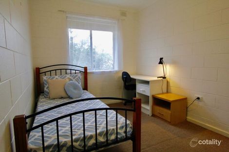 Property photo of 26/87 Mary Street Unley SA 5061