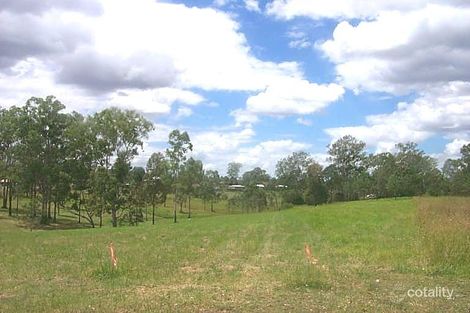 14 Riverside Ct, Barellan Point, QLD 4306