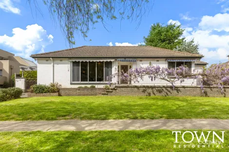 7 Macgillivray St, Yarralumla, ACT 2600