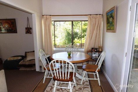 Property photo of 9 Victoria Street Katoomba NSW 2780