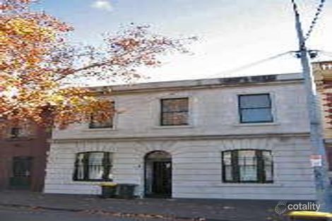 116-120 Barkly St, Carlton, VIC 3053