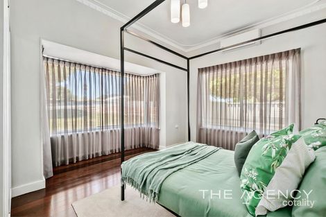 Property photo of 39 Hudson Street Bayswater WA 6053