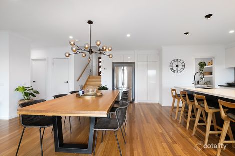 Property photo of 36 Springdale Rise Highton VIC 3216