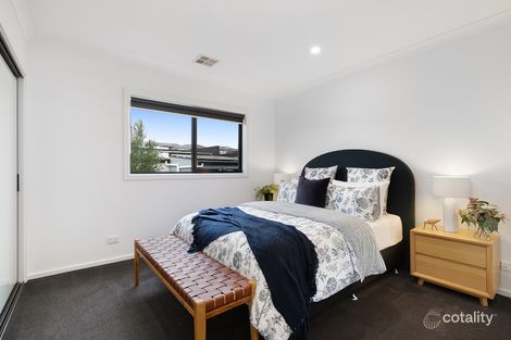 Property photo of 36 Springdale Rise Highton VIC 3216
