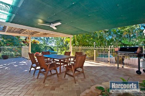 Property photo of 85 Pioneer Drive Narangba QLD 4504