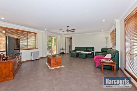 Property photo of 85 Pioneer Drive Narangba QLD 4504