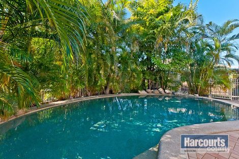 Property photo of 85 Pioneer Drive Narangba QLD 4504