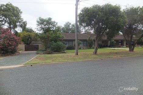 5-7 Pyke St, Tatura, VIC 3616