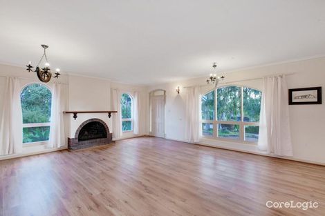 Property photo of 7 Bayvue Close Carrickalinga SA 5204