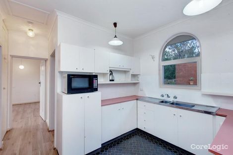 Property photo of 7 Bayvue Close Carrickalinga SA 5204