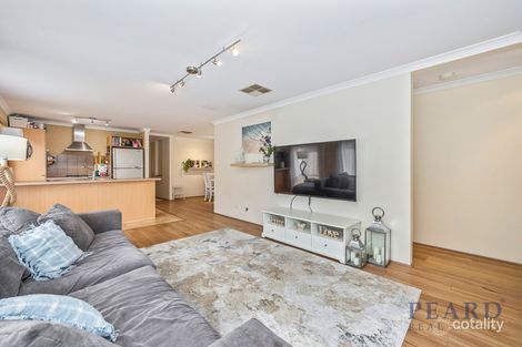Property photo of 21 Grandoak Drive Clarkson WA 6030
