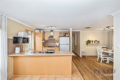 Property photo of 21 Grandoak Drive Clarkson WA 6030