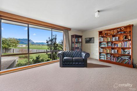 Property photo of 10 Hope Street Sheffield TAS 7306