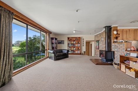 Property photo of 10 Hope Street Sheffield TAS 7306