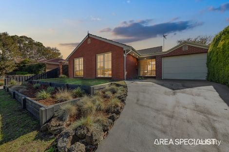 31 Coolabah Gr, Berwick, VIC 3806