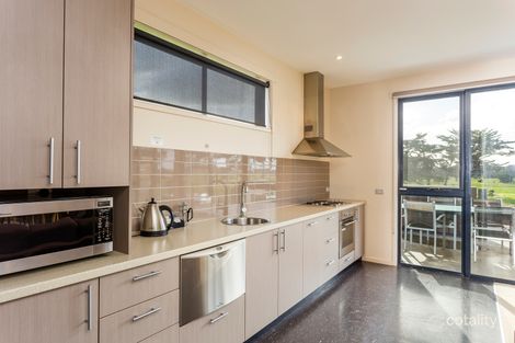 Property photo of 49/33 Fourteenth Road Connewarre VIC 3227