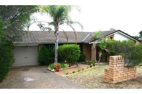 81 Tourmaline St, Eagle Vale, NSW 2558