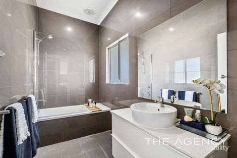 Property photo of 39 Hudson Street Bayswater WA 6053