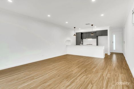 82c Bradley Gr, Mitchell Park, SA 5043