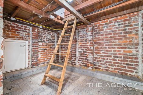 Property photo of 39 Hudson Street Bayswater WA 6053