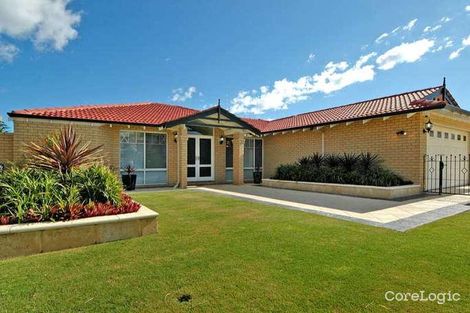 Property photo of 33 Manhattan Avenue Iluka WA 6028