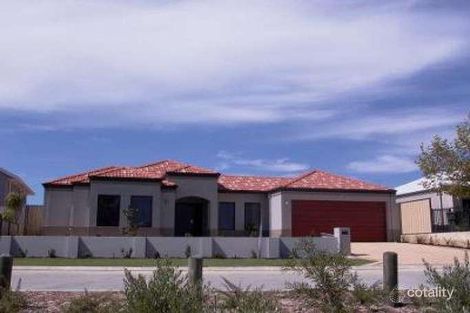 34 Andrews Turn, Wanneroo, WA 6065