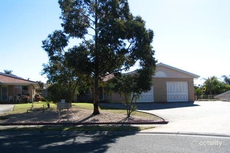 Property photo of 5/17 Heron Place Hinchinbrook NSW 2168