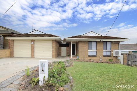 Property photo of 35 Clyde Crescent Warrnambool VIC 3280