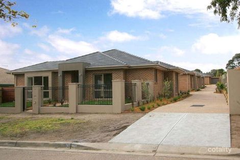 5/90 Herbert St, Mornington, VIC 3931