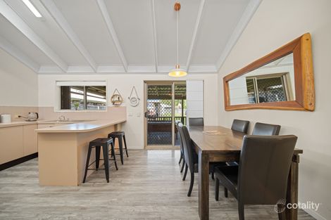 Property photo of 15 Karome Street Pacific Paradise QLD 4564