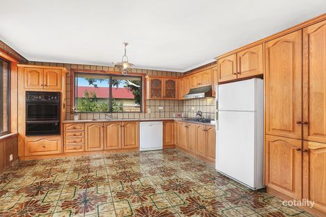 Property photo of 84 Major Road Fawkner VIC 3060