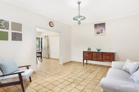 Property photo of 84 Major Road Fawkner VIC 3060