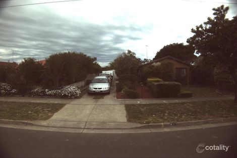 61 Knox Dr, Barwon Heads, VIC 3227