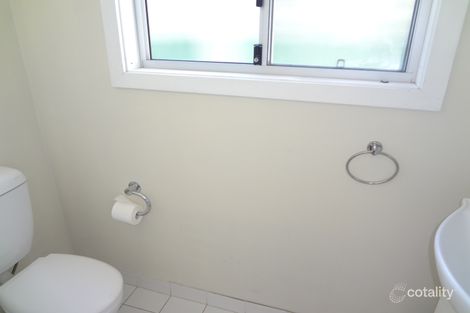 Property photo of 77 Osborne Road Marayong NSW 2148