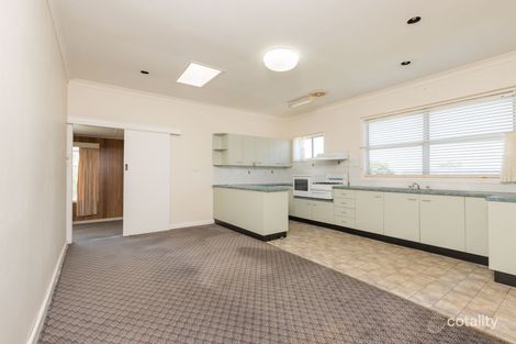 Property photo of 5 Brooks Street Telarah NSW 2320