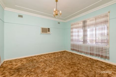 Property photo of 5 Brooks Street Telarah NSW 2320