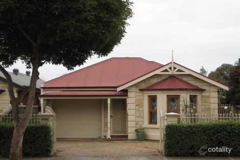 90a Eighth Ave, Joslin, SA 5070