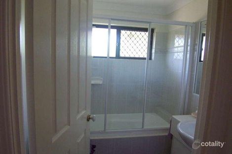 Property photo of 26/9 Premworth Place Runcorn QLD 4113