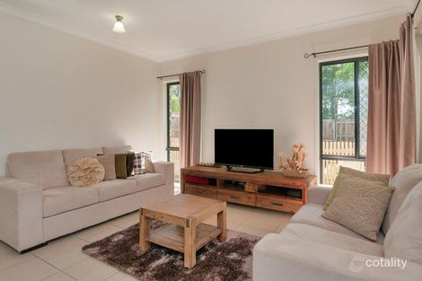 Property photo of 63 Fred Pham Crescent Doolandella QLD 4077