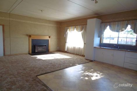 Property photo of 74 Havelock Street Smithton TAS 7330