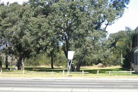 12 Newbridge Rd, Chipping Norton, NSW 2170