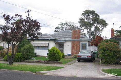 14 Stooke St, Yarraville, VIC 3013